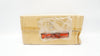 BD 305765 Eclipse Injection Ndle 21G x 1 1/2 TW - Box of 100