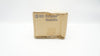 BD 305765 Eclipse Injection Ndle 21G x 1 1/2 TW - Box of 100