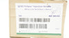 BD 305765 Eclipse Injection Ndle 21G x 1 1/2 TW - Box of 100