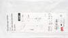Cook Medical G09497 Biliary Drainage Catheter 8.5Fr. (x)