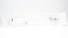 Cook Medical G09497 Biliary Drainage Catheter 8.5Fr. (x)