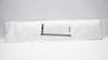 Cook Medical G09497 Biliary Drainage Catheter 8.5Fr. (x)