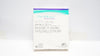 ConvaTec 187955 DuoDerm Extra Thin CGF Dressing 4inch x 4inch - Box of 10