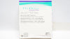 ConvaTec 187955 DuoDerm Extra Thin CGF Dressing 4inch x 4inch - Box of 10