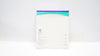 ConvaTec 187955 DuoDerm Extra Thin CGF Dressing 4inch x 4inch - Box of 10