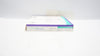 ConvaTec 187955 DuoDerm Extra Thin CGF Dressing 4inch x 4inch - Box of 10