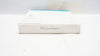 ConvaTec 187955 DuoDerm Extra Thin CGF Dressing 4inch x 4inch - Box of 10
