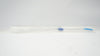 DeRoyal 81-050412 Esophageal Stethoscope w/Temperature Sensor 400 Series 12Fr
