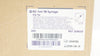 BD 309659 Slip Tip 1ml TB Syringe - Box of 200