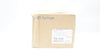 BD 309659 Slip Tip 1ml TB Syringe - Box of 200