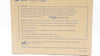 BD 309659 Slip Tip 1ml TB Syringe - Box of 200