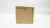 BD 309659 Slip Tip 1ml TB Syringe - Box of 200