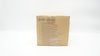 BD 309659 Slip Tip 1ml TB Syringe - Box of 200