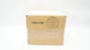 KCI PRE1095 Prevena 45ml Canister - Box of 5
