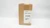 KCI PRE1095 Prevena 45ml Canister - Box of 5