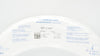 Teleflex 5-10406 Hudson RCI Uncuffed Tracheal Tube Murphy Eye 3.0 ID x 4.2mm OD