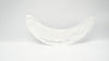 Teleflex 5-10406 Hudson RCI Uncuffed Tracheal Tube Murphy Eye 3.0 ID x 4.2mm OD