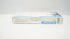 Ethicon TLC55 1 Proximate Reloadable 55mm Linear Cutter W/Safety Lock-Out (x)