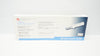 Ethicon TLC55 1 Proximate Reloadable 55mm Linear Cutter W/Safety Lock-Out (x)