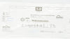 SunMed 1-7323-50 Sundex Nasal Preformed Cuffed Endotracheal Tube Murphy Eye (x)