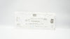 SunMed 1-7323-50 Sundex Nasal Preformed Cuffed Endotracheal Tube Murphy Eye (x)