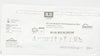 SunMed 1-7323-40 SunDex Nasal Preformed Cuffed Endotracheal Tube 16F x 310mm (X)