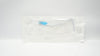 SunMed 1-7323-40 SunDex Nasal Preformed Cuffed Endotracheal Tube 16F x 310mm (X)