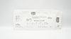 SunMed 1-7323-40 SunDex Nasal Preformed Cuffed Endotracheal Tube 16F x 310mm (X)