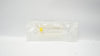 Medtronic 9MH30D Midas Rex Dissecting Tool 9-M, M-8D (x)