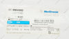 Medtronic 9MH30D Midas Rex Dissecting Tool 9-M, M-8D (x)