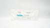 Medtronic 9MH30D Midas Rex Dissecting Tool 9-M, M-8D (x)