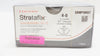 Ethicon SXMP1B437 4-0 Stratafix Stre SH 26mm 1/2c Taper 27inch (x) - Box of 12