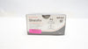 Ethicon SXMP1B437 4-0 Stratafix Stre SH 26mm 1/2c Taper 27inch (x) - Box of 12