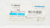 Medtronic 9MH30D Midas Rex Dissecting Tool 9-M, M-8D (x)