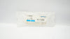 Medtronic 9MH30D Midas Rex Dissecting Tool 9-M, M-8D (x)