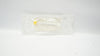 Medtronic 9MH30D Midas Rex Dissecting Tool 9-M, M-8D (x)