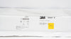 3M 6651EZ Ioban 2 Antimicrobial Incise Drape 23inch x 33inch (x)