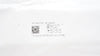 3M 6651EZ Ioban 2 Antimicrobial Incise Drape 23inch x 33inch (x)