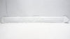 3M 6651EZ Ioban 2 Antimicrobial Incise Drape 23inch x 33inch (x)
