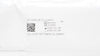 3M 6651EZ Ioban 2 Antimicrobial Incise Drape 23inch x 33inch (x)