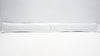 3M 6651EZ Ioban 2 Antimicrobial Incise Drape 23inch x 33inch (x)