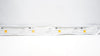 3M 6651EZ Ioban 2 Antimicrobial Incise Drape 23inch x 33inch (x)