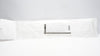 Cook Medical G09497 Biliary Drainage Catheter 8.5Fr. (x)