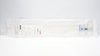 Cook Medical G09497 Biliary Drainage Catheter 8.5Fr. (x)
