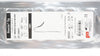 Cook Medical G08677 Torcon NB Advantage Cath. SIM1 5.0Fr. x .038in. x 65cm (x)