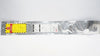 Cook Medical G08677 Torcon NB Advantage Cath. SIM1 5.0Fr. x .038in. x 65cm (x)