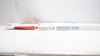 Cook Medical G52917 Gunther Tulip Vena Cava Filter 7F .035inch (x)
