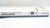 Boston Scientific 7667 Ultraflex Tracheobronchial Distal Release Stnt System (x)