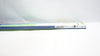 Boston Scientific 7667 Ultraflex Tracheobronchial Distal Release Stnt System (x)