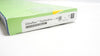 Boston Scientific 7667 Ultraflex Tracheobronchial Distal Release Stnt System (x)